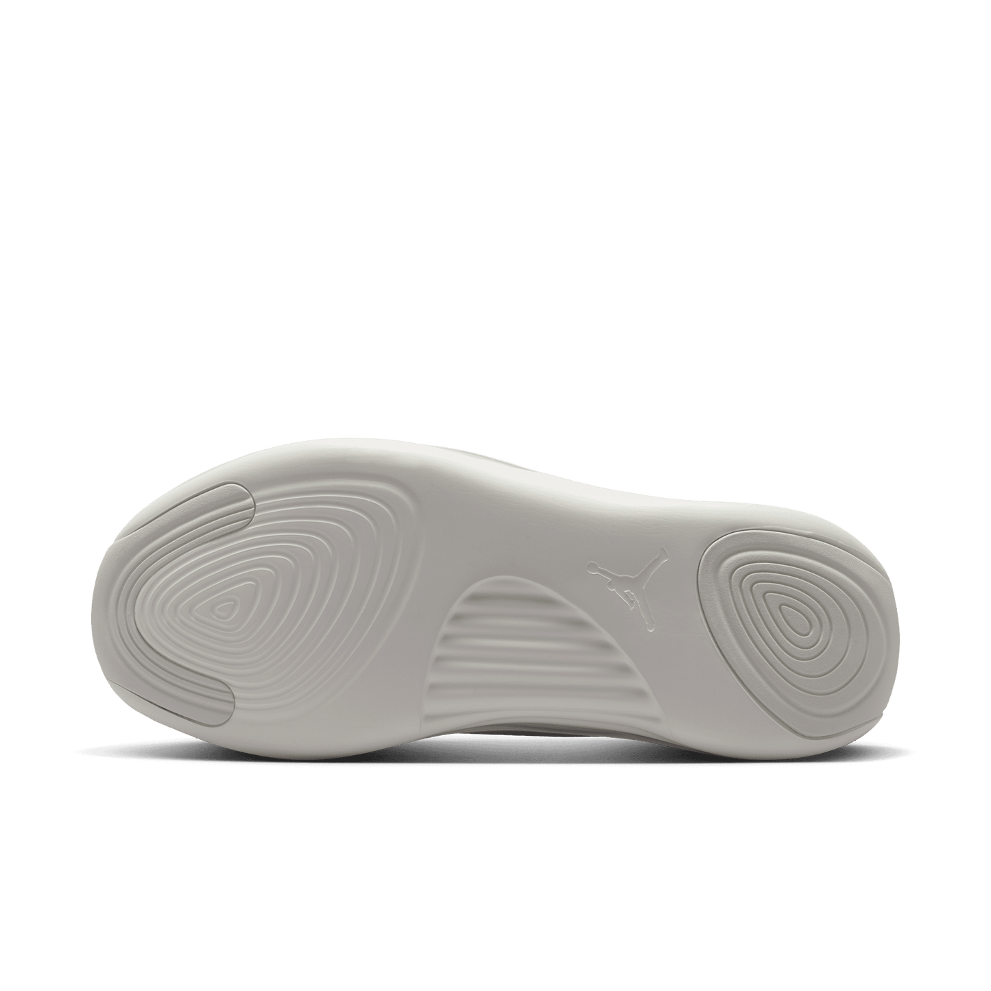 JORDAN FUTURE MULE