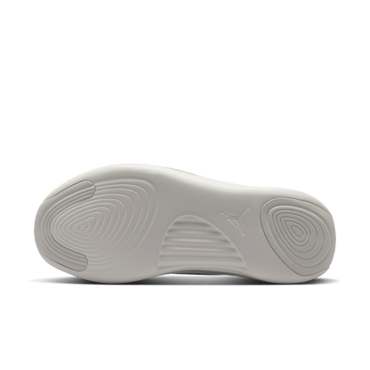 JORDAN FUTURE MULE
