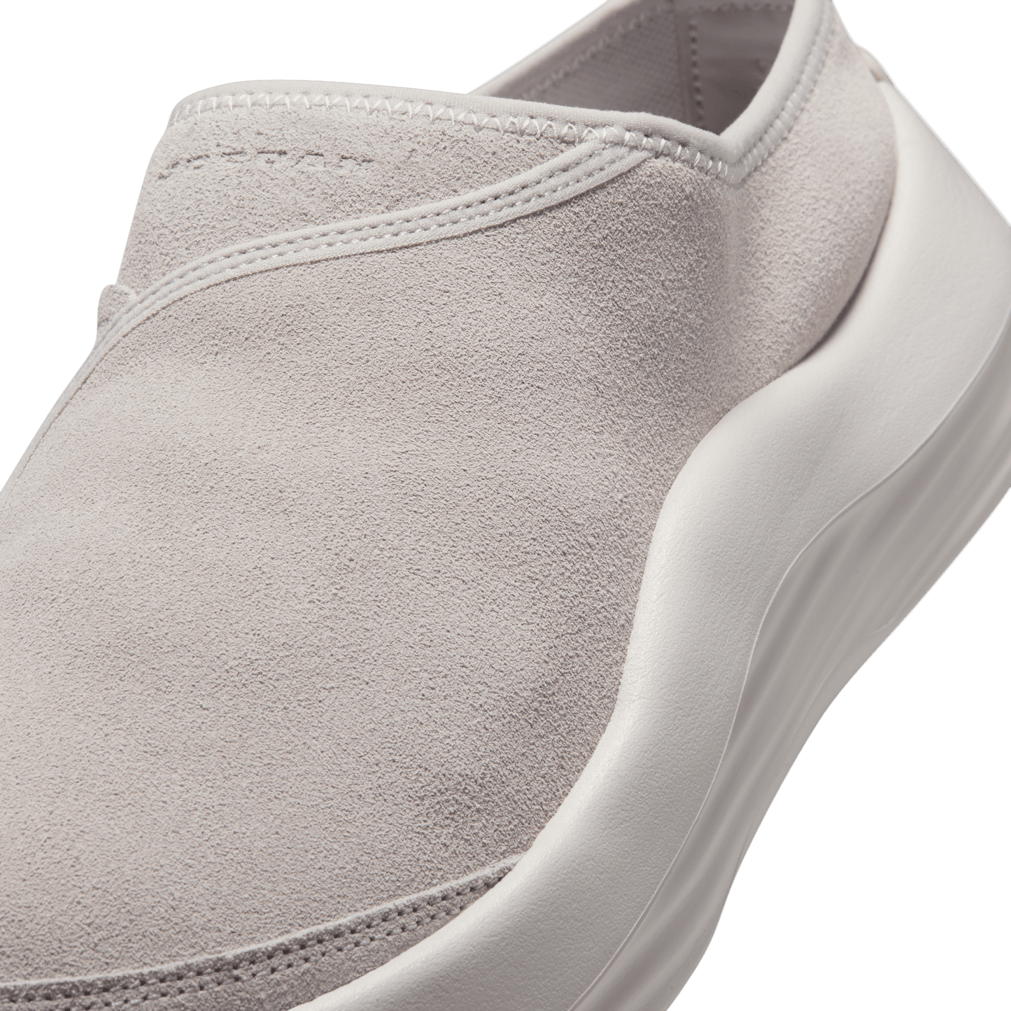 JORDAN FUTURE MULE