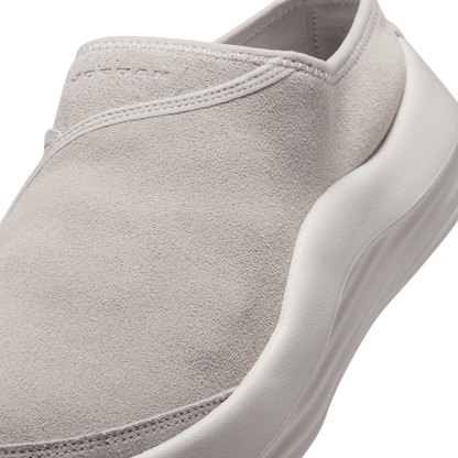 JORDAN FUTURE MULE