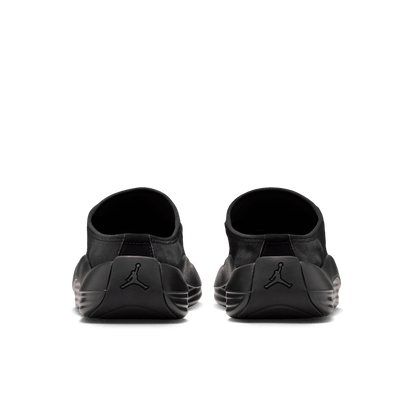 JORDAN FUTURE MULE