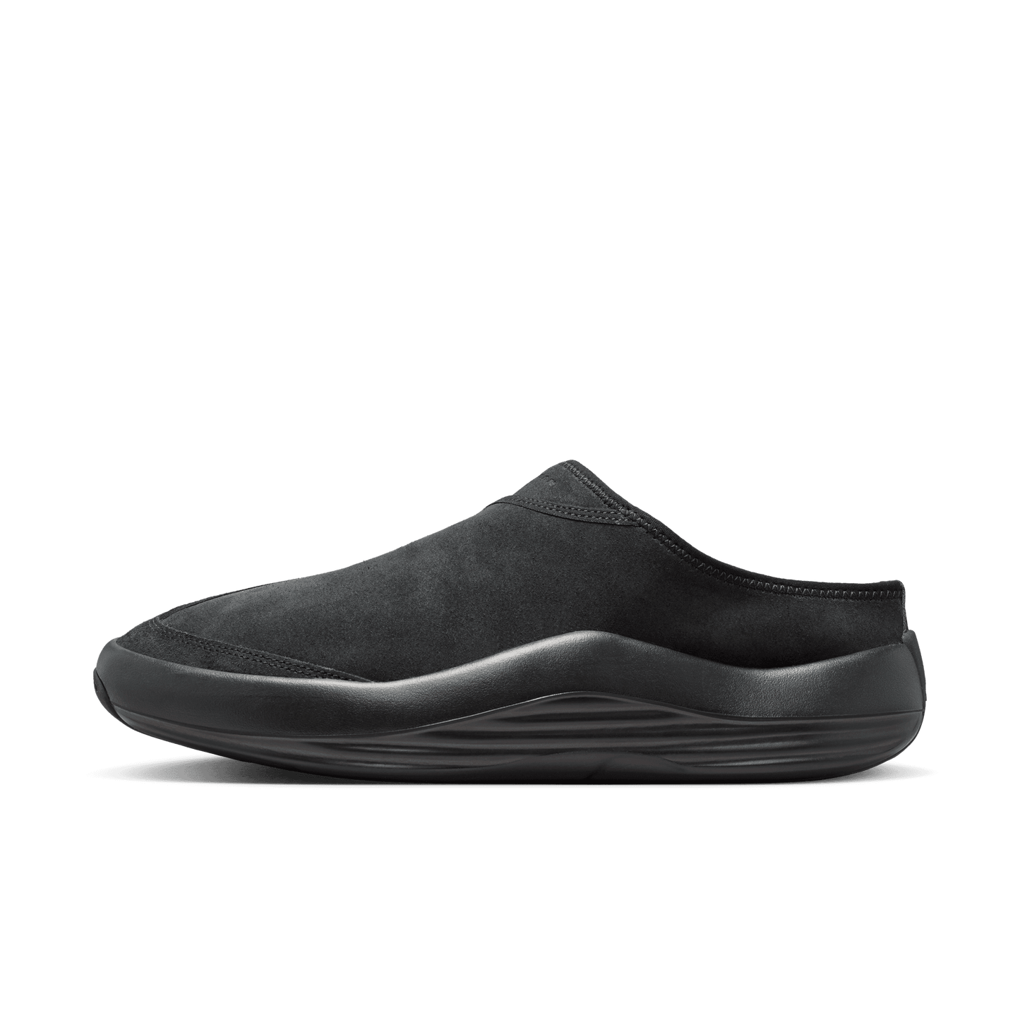 JORDAN FUTURE MULE