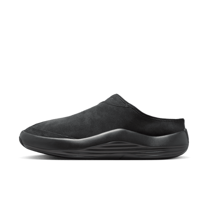 JORDAN FUTURE MULE
