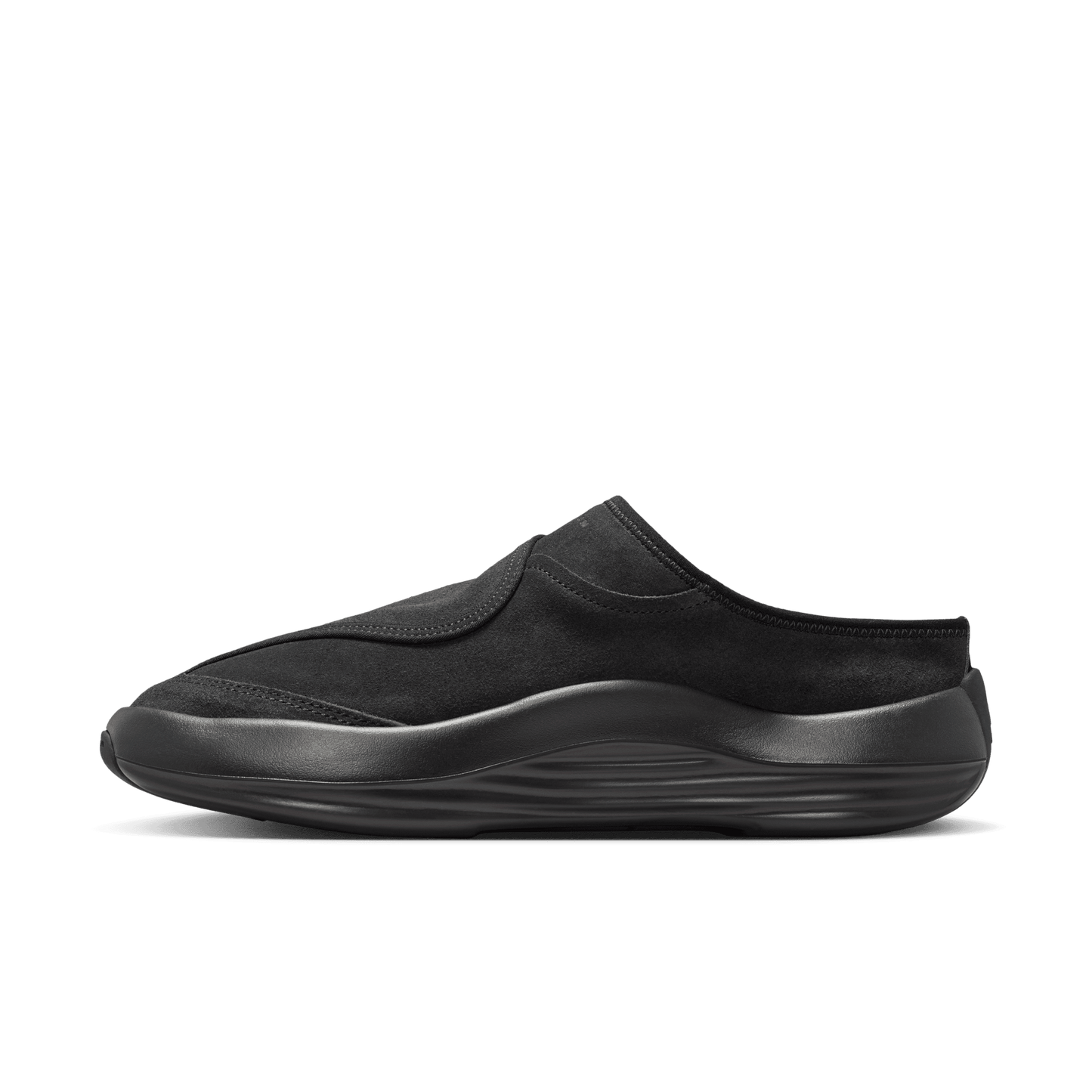 JORDAN FUTURE MULE