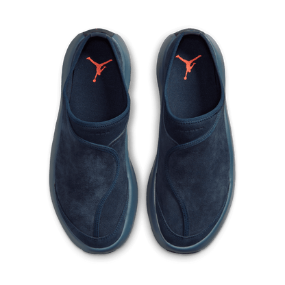 JORDAN FUTURE MULE