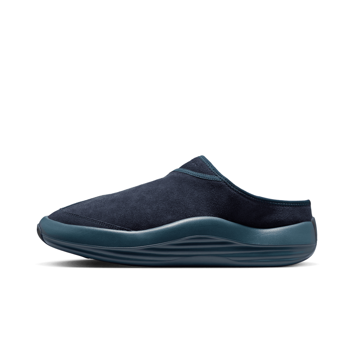 JORDAN FUTURE MULE