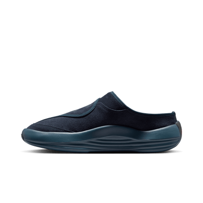 JORDAN FUTURE MULE
