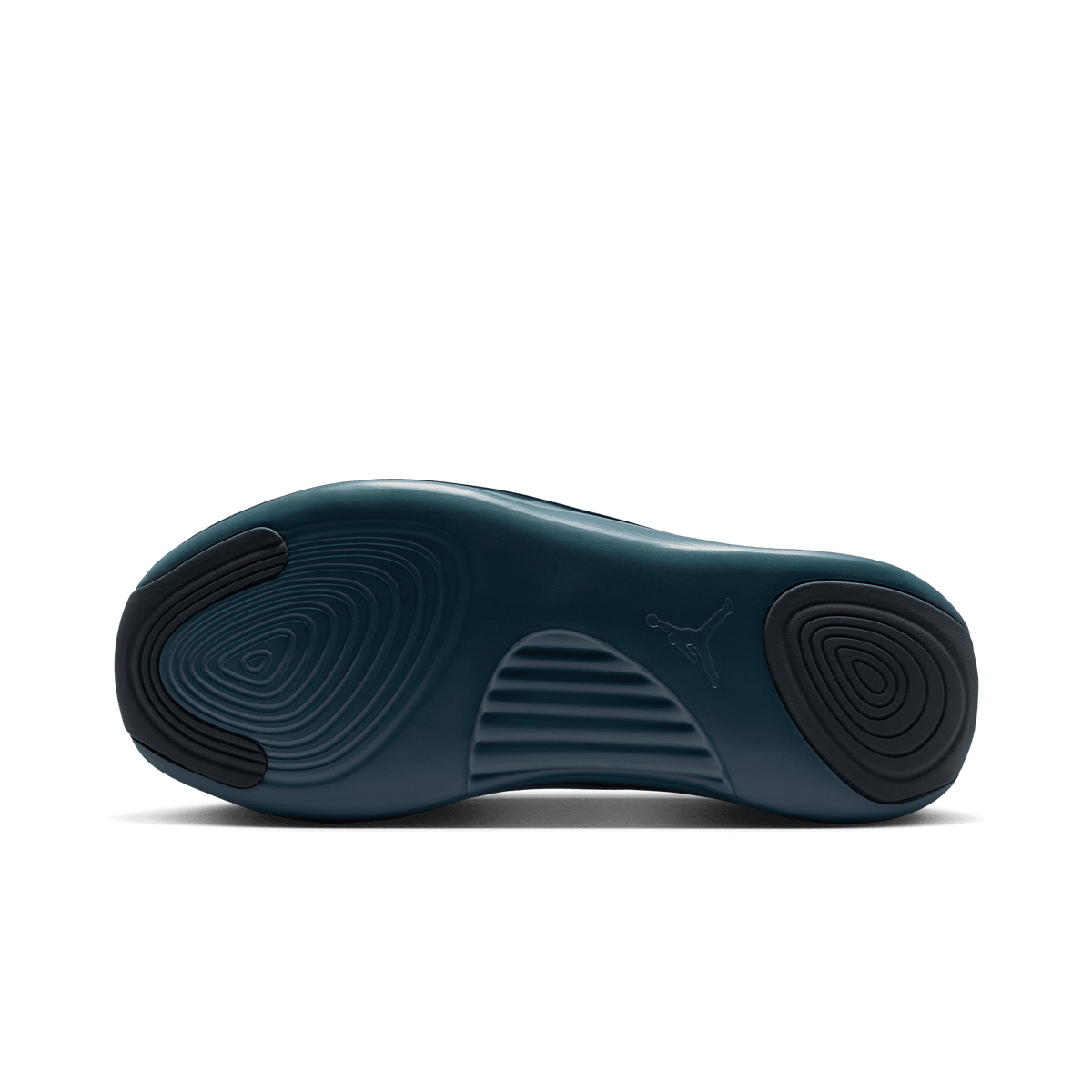 JORDAN FUTURE MULE