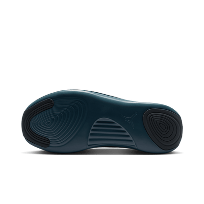 JORDAN FUTURE MULE
