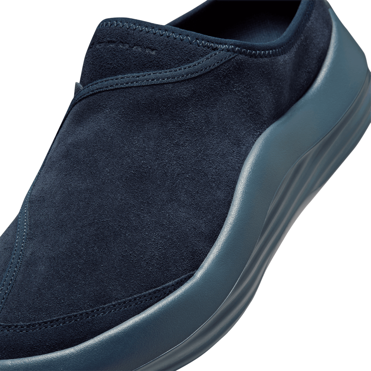 JORDAN FUTURE MULE
