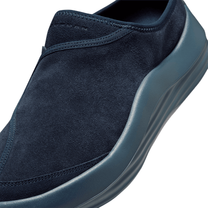 JORDAN FUTURE MULE