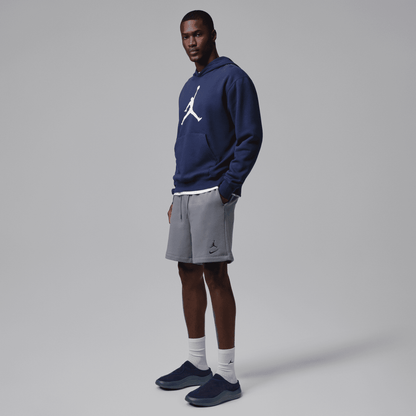 JORDAN FUTURE MULE