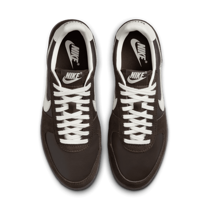 WMNS NIKE FIELD GENERAL