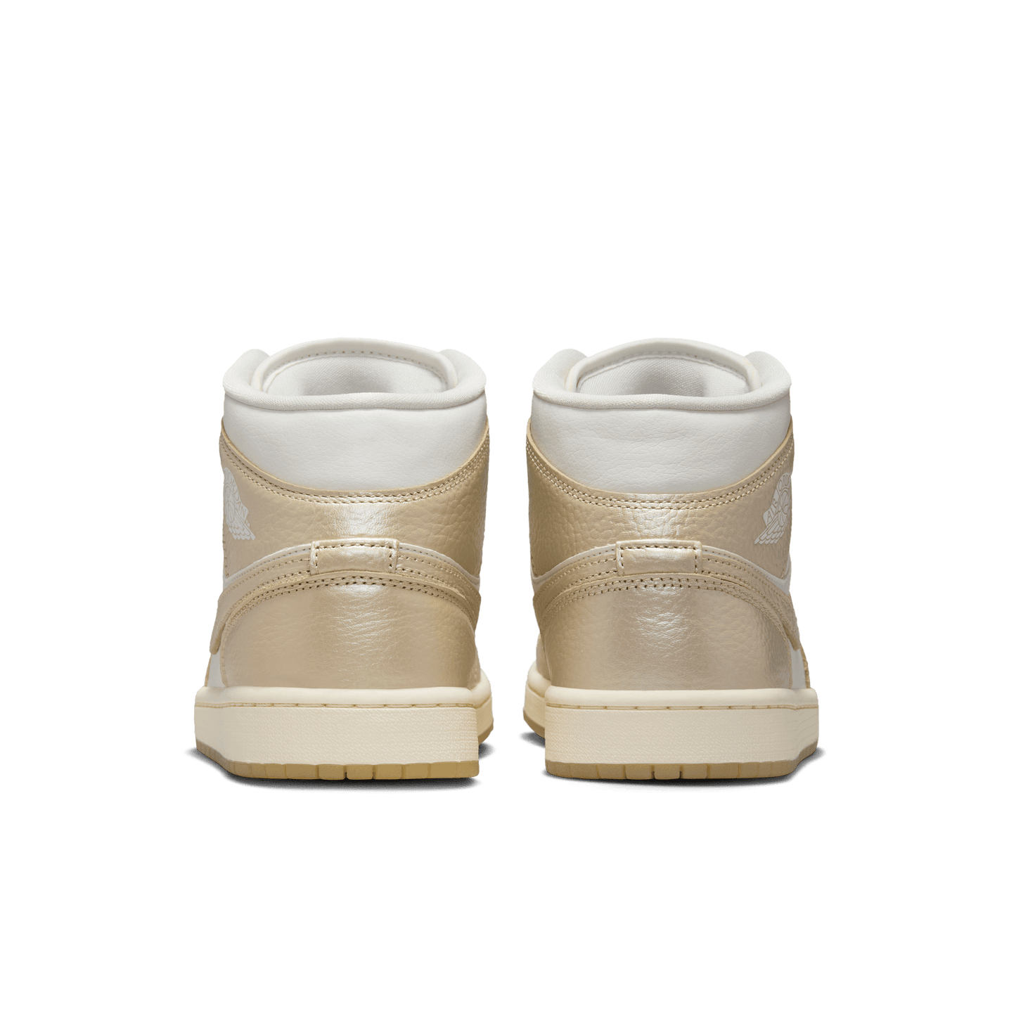 WMNS AIR JORDAN 1 MID SE