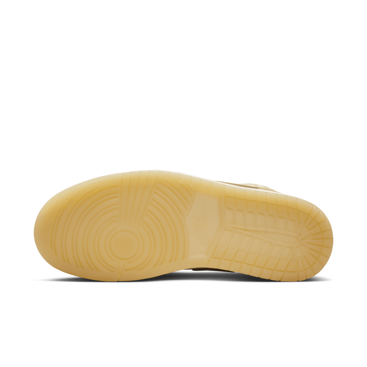 WMNS AIR JORDAN 1 MID SE