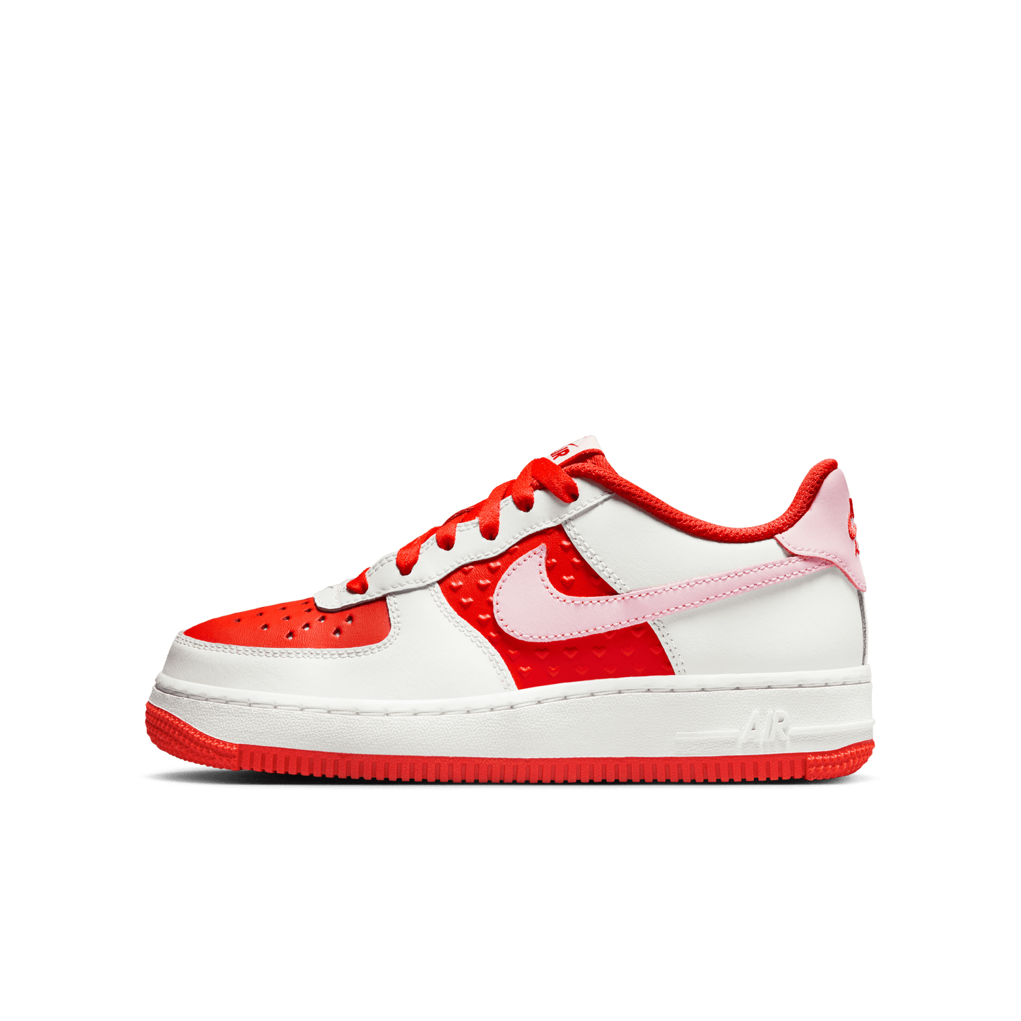 AIR FORCE 1 BG