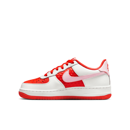 AIR FORCE 1 BG