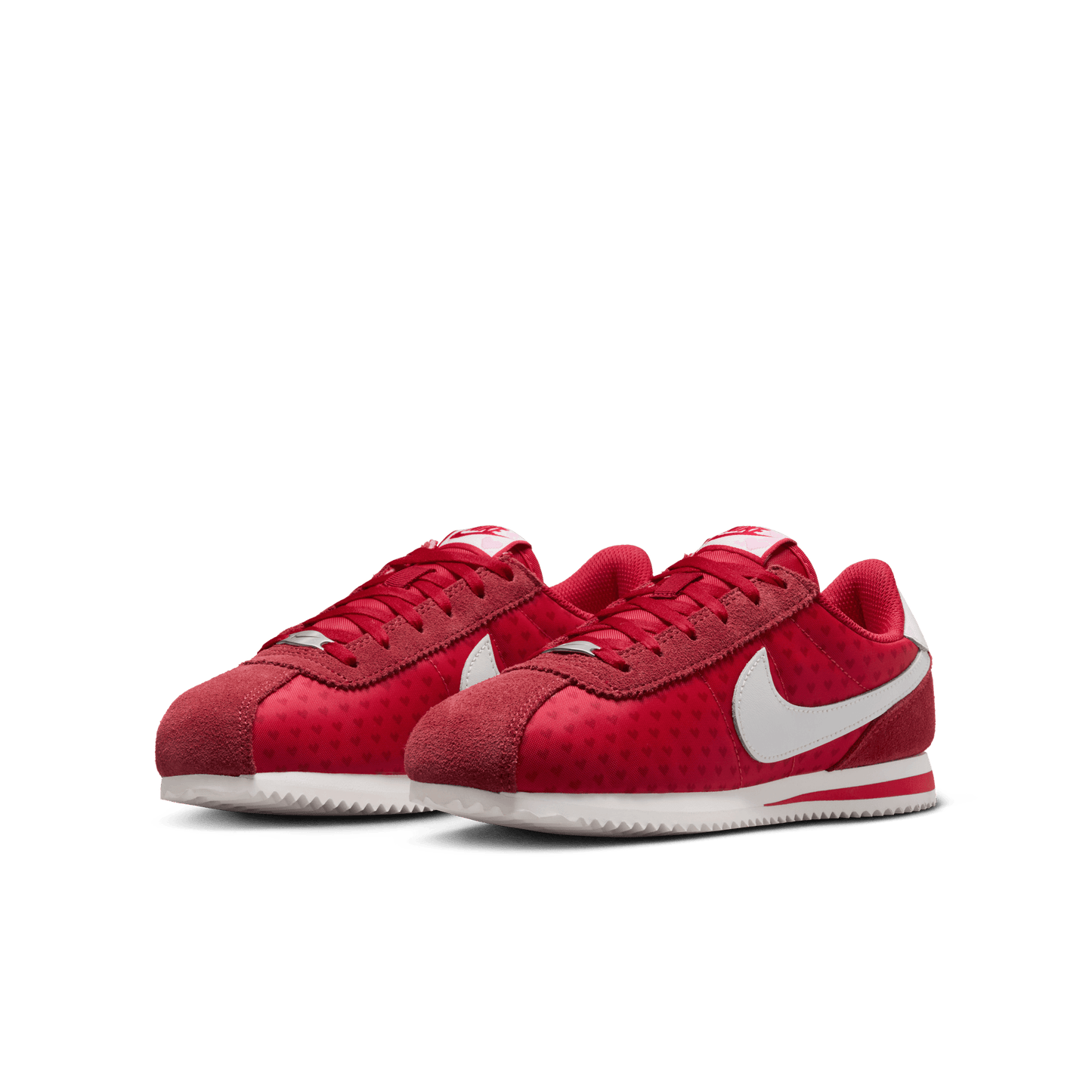 NIKE CORTEZ