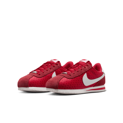 NIKE CORTEZ