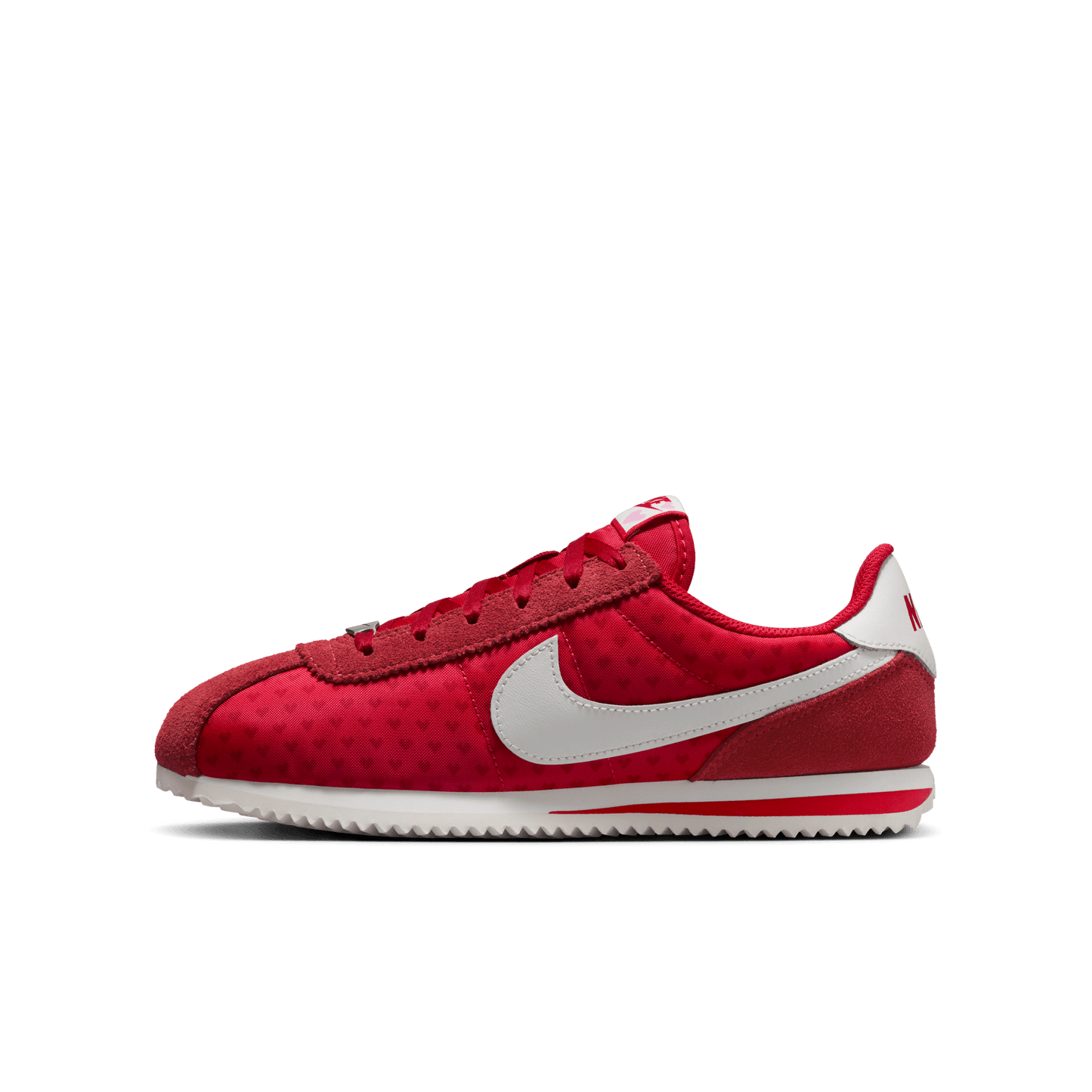 NIKE CORTEZ