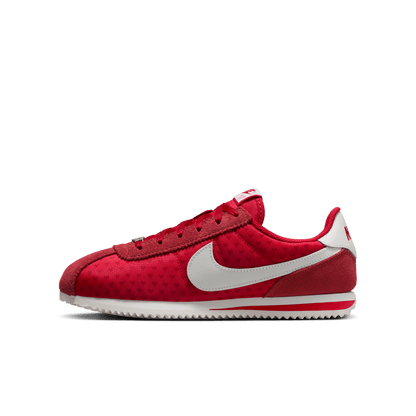 NIKE CORTEZ