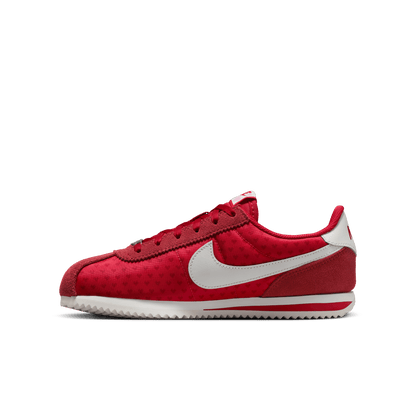 NIKE CORTEZ