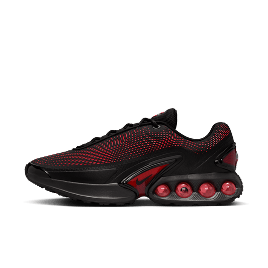 AIR MAX DN ES