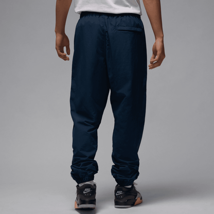 M J WOVEN PANT DR GCEL