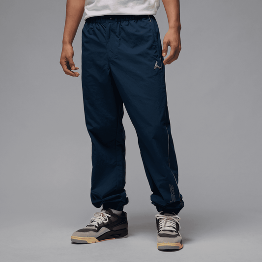 M J WOVEN PANT DR GCEL