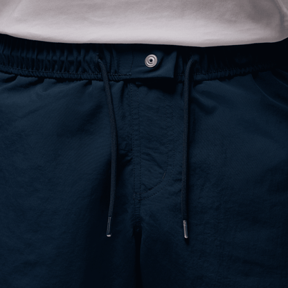M J WOVEN PANT DR GCEL