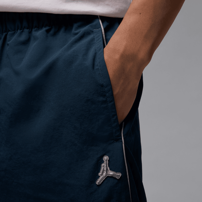 M J WOVEN PANT DR GCEL