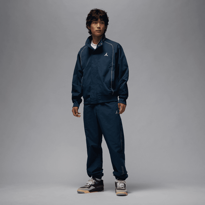 M J WOVEN PANT DR GCEL