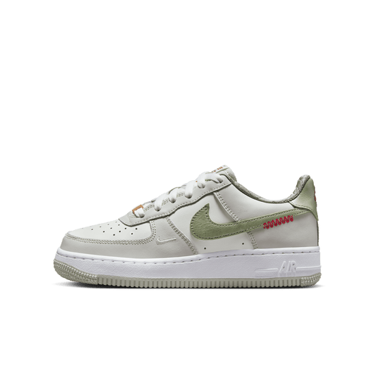 AIR FORCE 1 LV8 (GS)
