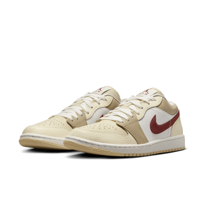 WMNS AIR JORDAN 1 LOW