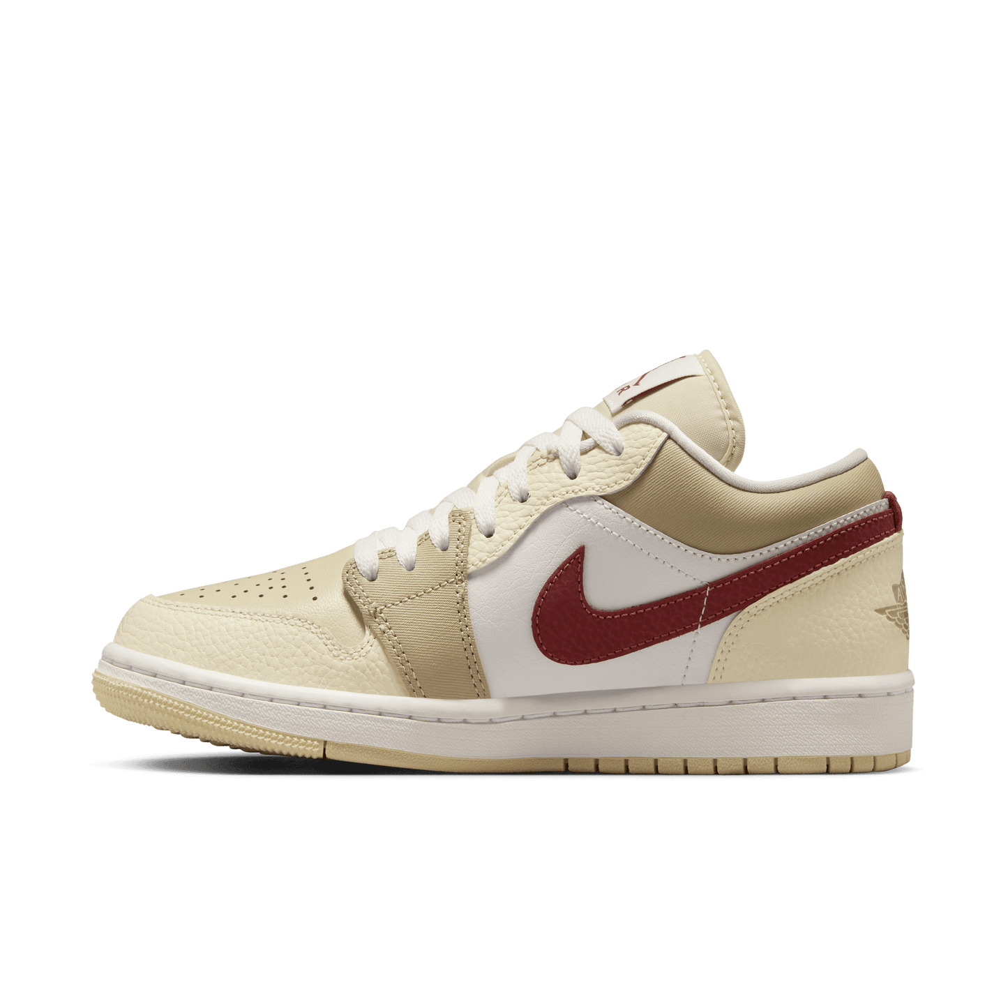 WMNS AIR JORDAN 1 LOW