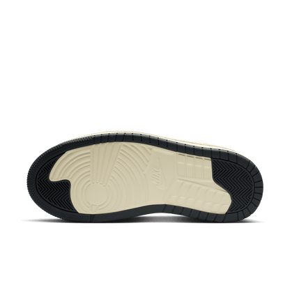 WMNS AIR JORDAN 1 TRIPLE STACK