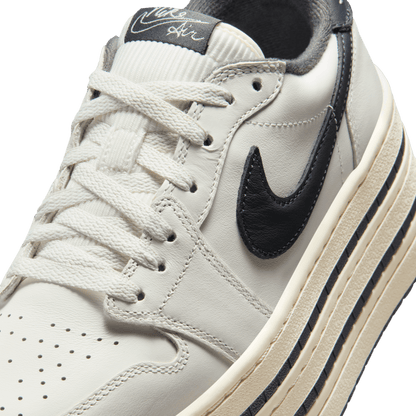 WMNS AIR JORDAN 1 TRIPLE STACK