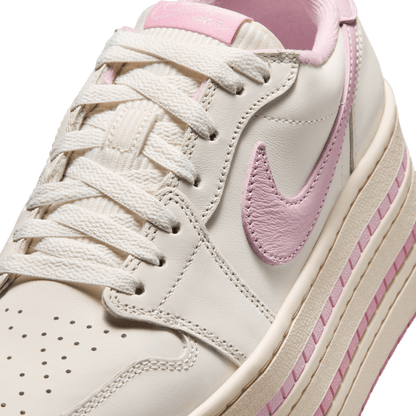 WMNS AIR JORDAN 1 TRIPLE STACK