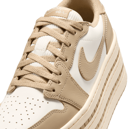 WMNS AIR JORDAN 1 TRIPLE STACK