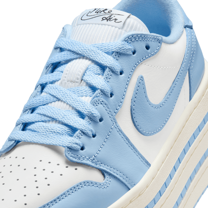 WMNS AIR JORDAN 1 TRIPLE STACK