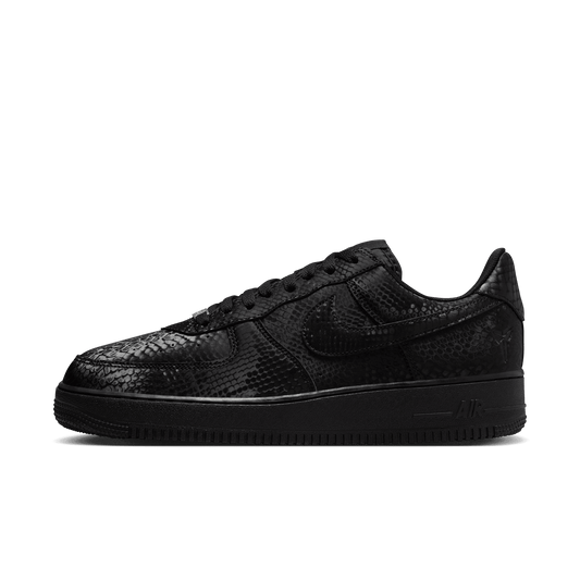KOBE AIR FORCE 1 LOW