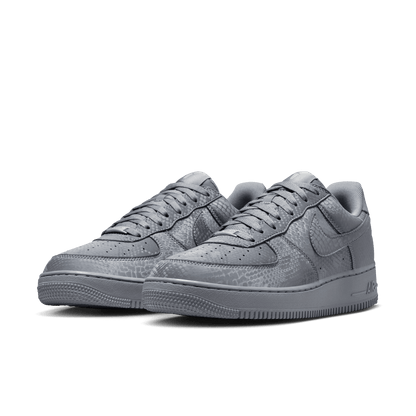 KOBE AIR FORCE 1 LOW