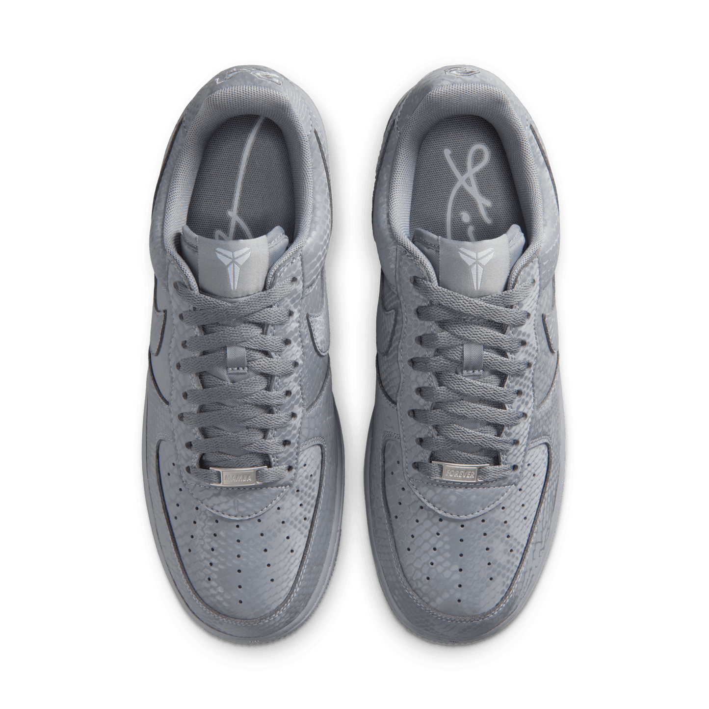 KOBE AIR FORCE 1 LOW