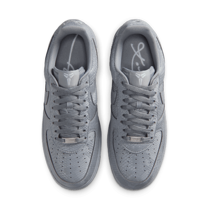KOBE AIR FORCE 1 LOW