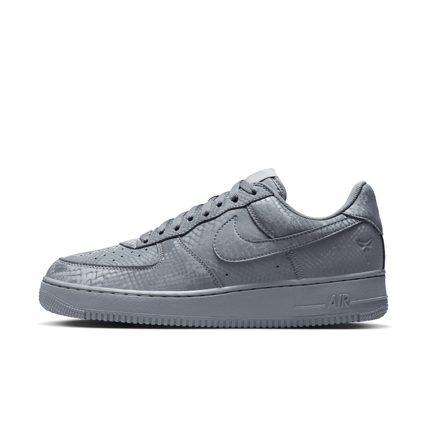 KOBE AIR FORCE 1 LOW