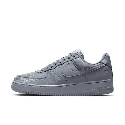 KOBE AIR FORCE 1 LOW