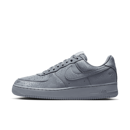 KOBE AIR FORCE 1 LOW
