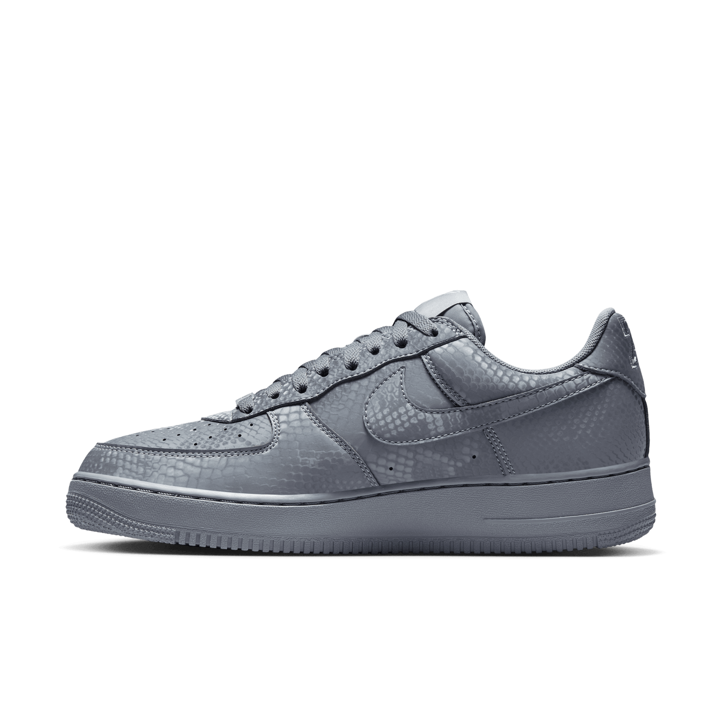 KOBE AIR FORCE 1 LOW