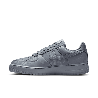 KOBE AIR FORCE 1 LOW