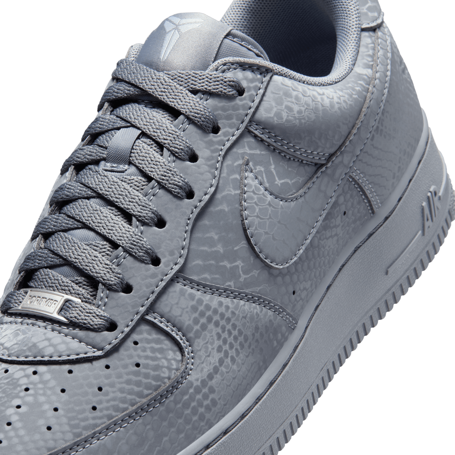 KOBE AIR FORCE 1 LOW
